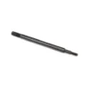 Team Losi Shock Shaft, 4 x 65mm, TiCN (1): Promoto-MX – LOS263010