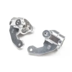 Team Losi Spindle Set 8XE RTR 8XTE RTR – LOS254077