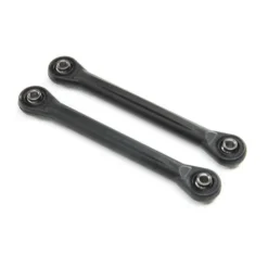 Team Losi Steering Links (2): DBXL-E 2.0 – LOS251094