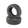 Team Losi Tire Creepy Crawler (2) DBXL-E – LOS45017