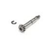 Team Losi 13T Pinion Gear Center Transmission Mini LMT – LOS212045