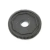 Team Losi 78T Spur Gear Slipper 22X-4 – TLR232116