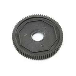 Team Losi 78T Spur Gear Slipper 22X-4 – TLR232116