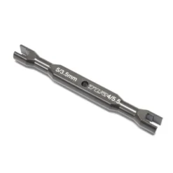 Team losi Turnbuckle Wrench 22/8B/8T/22-4 – TLR99102