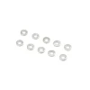 Team Losi Washer 2.2mm x 4.5mm x 0.3mm (10) – LOS216008