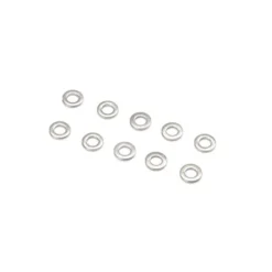 Team Losi Washer 2.2mm x 4.5mm x 0.3mm (10) – LOS216008