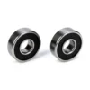 Team Losi 5 x 13mm HD Clutch Bearings 2 8B 8T – LOSA6955
