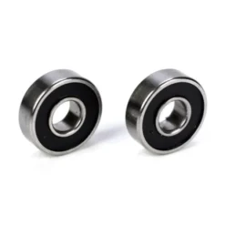 Team Losi 5 x 13mm HD Clutch Bearings 2 8B 8T – LOSA6955