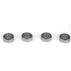 Team Losi 6x12mm Sealed Ball Bearing 4 – LOSA6940