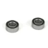 Team Losi 5x10mm Shielded Ball Bearing 2 – LOSA6937