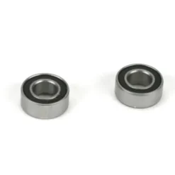 Team Losi 5x10mm Shielded Ball Bearing 2 – LOSA6937