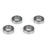 Team Losi 8x14x4 Rubber Sealed Ball Bearing 4 – LOSA6945