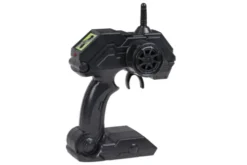 Tech Toys Brave 1/12 afstandbestuurbare auto RTR 2.4Ghz Oranje met accu en lader (20 km/h)