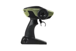 Tech Toys Lamborghini Sian 1/12 afstandbestuurbare auto groen RTR 2.4Ghz met accu en lader
