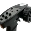 TFL Explorer Mono RC Brushless Boot RTR Blauw compleet met 1950mAh 3S LiPo accu en lader – 50 km/h