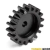 THIN PINION GEAR 18 TOOTH – HPI106607