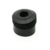 Throttle Barrel Boot .31 – DYNE0532