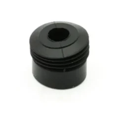 Throttle Barrel Boot .31 – DYNE0532