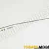Throttle rods 1:6 04 – G-06125-01