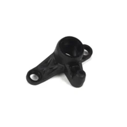 Throttle Tri-Horn Gen III Radio Tray 8B/T – TLR4406