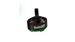Thrust 2205-2350Kv FPV Racing Motor – BLHA1021