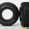 Tires BFGoodrich – TRX6871