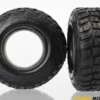 Tires Kumbo – TRX6870