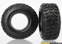 Tires Kumbo – TRX6870
