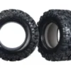 Tires Maxx AT 2 foam inserts 2 – TRX7770