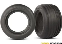 Tires ribbed 2.8 Inch foam inserts – TRX5563