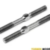 TITANIUM TURN BUCKLE M3*34MM – HPI101488