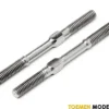 TITANIUM TURN BUCKLE M4*52MM PR – HPI101459