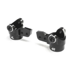 TLR Aluminum Spindle V2 Incline: 8X – TLR344052