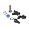 TLR Bellcrank Set 8X 8XE – TLR241038