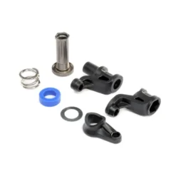 TLR Bellcrank Set 8X 8XE – TLR241038