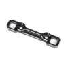 TLR B Pivot Block Aluminum 8X 8XE 2.0 – TLR244082