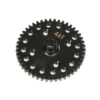 TLR Center Diff 46T Spur Gear Lightweight 8X – TLR342021