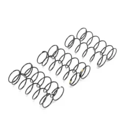 TLR EVO 2 Spring Set Front 8X 8XE 2.0 – TLR243055