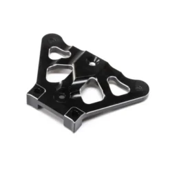TLR Front Brace Aluminum 8X, 8XE 2.0 – TLR341025