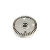 TLR Front Differential Ring Gear 43T 8X 8XE – TLR242027