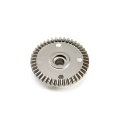 TLR Front Differential Ring Gear 43T 8X 8XE – TLR242027
