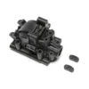 TLR Rear Gear Box 8XT – TLR242043