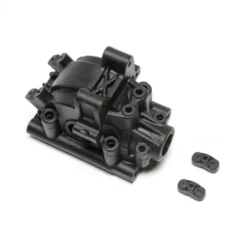 TLR Rear Gear Box 8XT – TLR242043