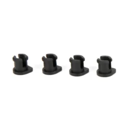 TLR Shock Cap Bushing (4) 8T 4.0 – TLR243033