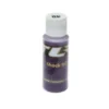 TLR Silicone Shock Oil, 40wt, 2oz – TLR74010