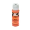 TLR Silicone Shock Oil, 35wt, 2oz – TLR74008