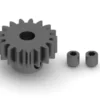 17T MOD1 PINION GEAR 1PC – AR310478