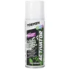 Toemen Modelsport CA Glue Activator – Aerosol 200ml