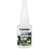 Toemen Modelsport CA Glue Thick – 20g – Pin Cap – Longlife