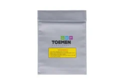 Toemen Modelsport Lipo laadzak (L) 230x300mm